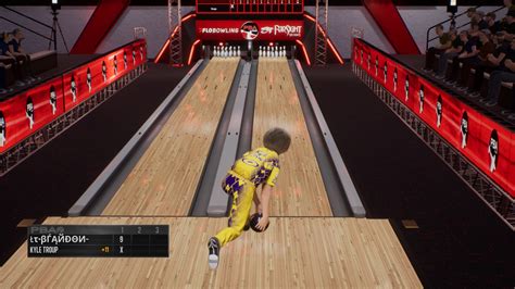pba bowling videos|FREE DOWNLOAD » PBA Pro Bowling .